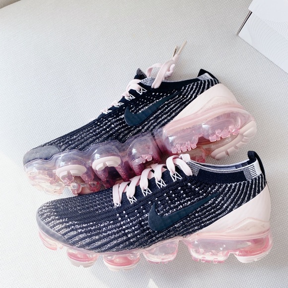 nike air vapormax flyknit - Picture 3 of 4